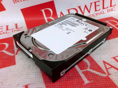 GENERAL ELECTRIC CAO6708-B100