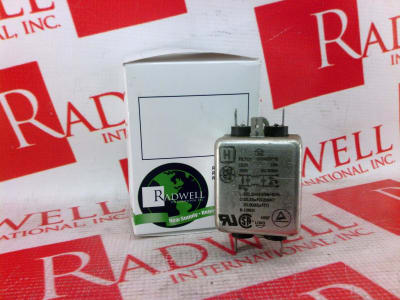 FILTER CONCEPTS LE10-250V-10A
