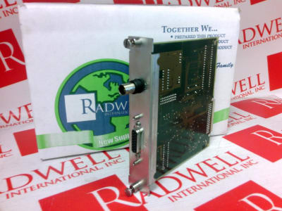 HEWLETT PACKARD COMPUTER 28636-60001