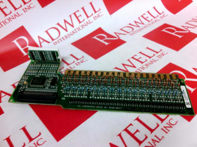 SCHNEIDER ELECTRIC SCE4350763376