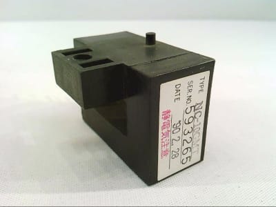 NANA ELECTRONICS NC-10GMT