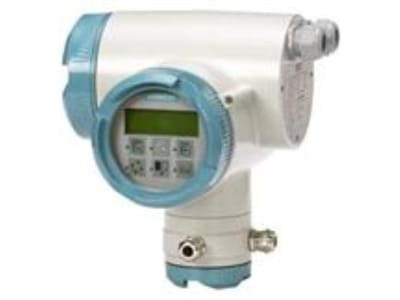 SIEMENS 7ME6930-2BA20-1GA2