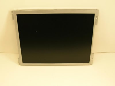 KYOCERA TCG104VGLAAANN-AN00