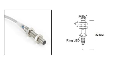 RADWELL VERIFIED SUBSTITUTE S4669140SUB