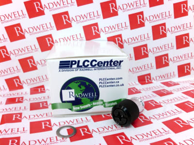 PENN ENGINEERING PF11MW-M6-1-2-BL