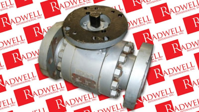 REGAL REXNORD S930202748