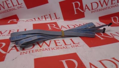 SAMTEC TCSD-05-D-72.00-01-N