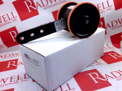 WORLD ENCODERS PHP600AJB830MW1