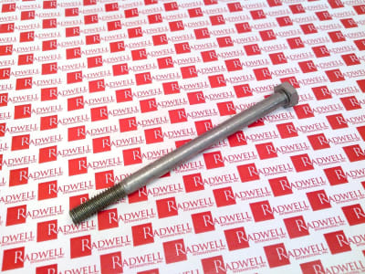 BRIKKSEN INC B-0931A26X90