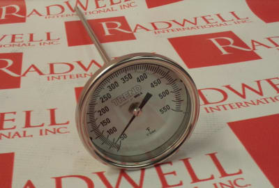TREND 30120A216G4
