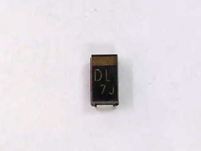 TOSHIBA U1DL44A