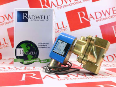 HONEYWELL 705N72