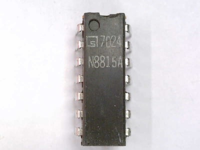 GENERIC N8815A