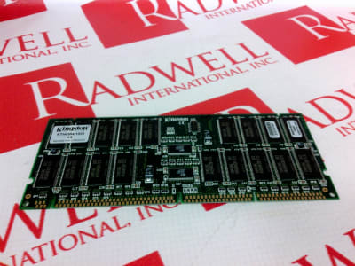 KINGSTON TECHNOLOGY KTH4994/1024