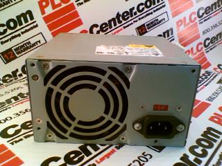 DELTA GROUP ELECTRONICS DPS-145PB-72