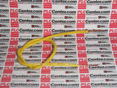 GENERAL CABLE 76502.18.05-FT