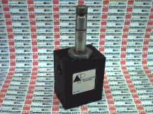 DELTA POWER CO VALVES 85C05033