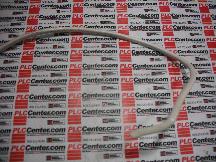 GENERAL CABLE 05583