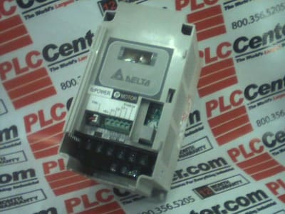 DELTA ELECTRONICS DTR015S21U