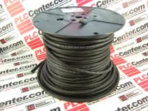 GENERAL CABLE 01344.15.01