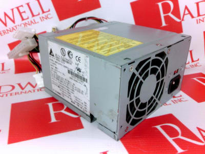 DELTA GROUP ELECTRONICS DTPS-200PB-109