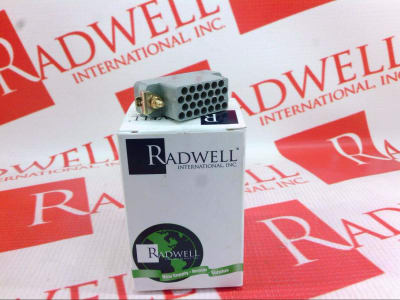 WINCHESTER INTERCONNECT MRAC26SGV