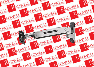 ERGOTRON 45-361-2026