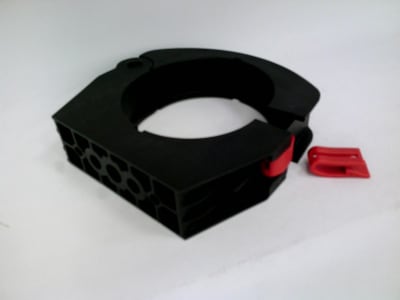 MURRPLASTIK 83691490