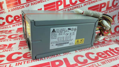 DELTA GROUP ELECTRONICS DPS-450DBF