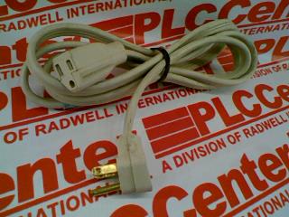 GENERAL CABLE BU-5115