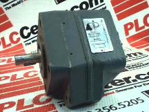 DELTA POWER CO VALVES DM2Z-5