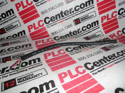 GENERAL CABLE 01343.15.01-FT