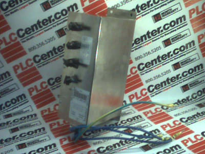 DELTA GROUP ELECTRONICS 40TDS4W4B