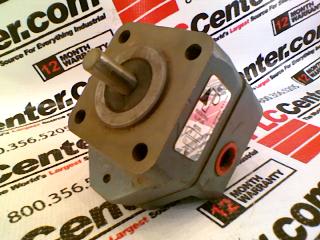 DELTA POWER CO VALVES D2