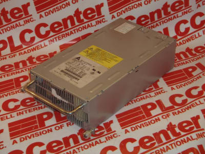 DELTA ELECTRONICS DPS-300HB