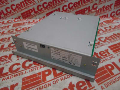 DELTA GROUP ELECTRONICS D0022279