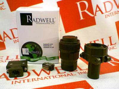 DELTA GROUP ELECTRONICS ASD-CAEN1000