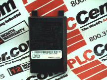 DELTA GROUP ELECTRONICS EADP-25AB-A