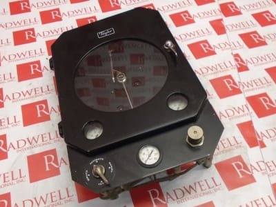 ASEA BROWN BOVERI OP8810