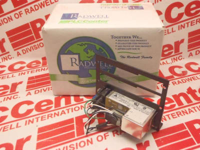 DELTA GROUP ELECTRONICS 06LE4