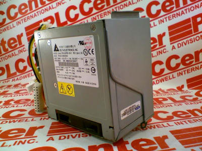 DELTA GROUP ELECTRONICS DPS-200PB-138E