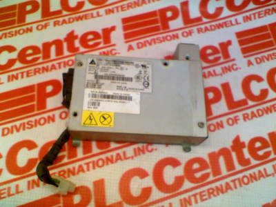 DELTA GROUP ELECTRONICS AF130C00034