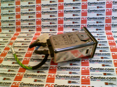 DELTA GROUP ELECTRONICS 03GENG3E-R