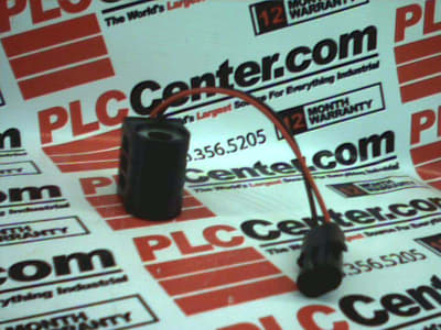 DELTA POWER CO VALVES 38400002