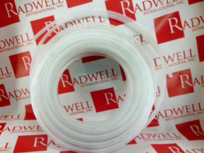 FREELIN WADE 1J-073-10-100FT