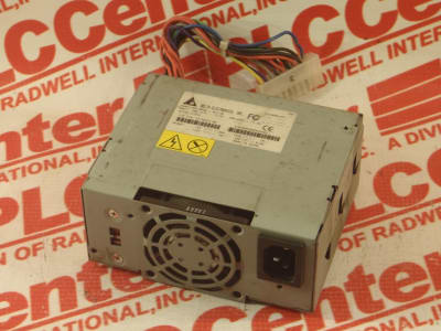 DELTA GROUP ELECTRONICS DPS-85NB