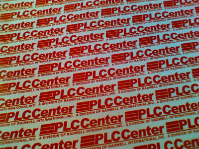 GENERAL CABLE 76502.18.06-FT