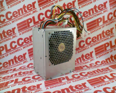 DELTA GROUP ELECTRONICS DPS-400LB