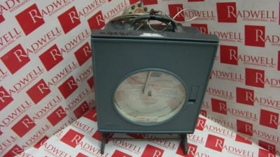 INVENSYS PB-AA-0-2500-PST