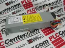 DELTA GROUP ELECTRONICS DPS-200PB-125A